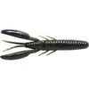 LEURRE SOUPLE DEPS DEATHADDER HOG 4 - 10CM - PAR 8 1 LEURRE SOUPLE DEPS DEATHADDER HOG 4 - 10CM - PAR 8 -Fishing Soldes leurre souple deps deathadder hog 4 10cm par 8 z 1702 170239