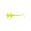 LEURRE SOUPLE FISHUP FLIT - 7.5CM - PAR 8 -Fishing Soldes leurre souple fishup flit 75cm par 8 z 2057 205747