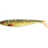 LEURRE SOUPLE FOX RAGE PRO SHAD NATURAL CLASSIC II - 18CM -Fishing Soldes leurre souple fox rage pro shad natural classic ii 18cm z 1497 149707