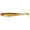 LEURRE SOUPLE FOX RAGE SLICK SHAD - 13CM -Fishing Soldes leurre souple fox rage slick shad 13cm z 1698 169870