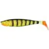 LEURRE SOUPLE GUNKI BUMPY - 9CM 2 LEURRE SOUPLE GUNKI BUMPY - 9CM -Fishing Soldes leurre souple gunki bumpy 9cm z 1996 199650