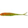 LEURRE SOUPLE GUNKI KIDDY 7.5CM - PAR 8 -Fishing Soldes leurre souple gunki kiddy 75cm par 8 z 1341 134111