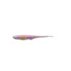 LEURRE SOUPLE GUNKI MOSQUITO 110 - 11CM - PAR 5 -Fishing Soldes leurre souple gunki mosquito 110 11cm par 5 z 2731 273132