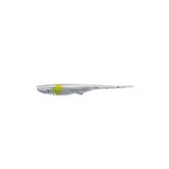 LEURRE SOUPLE GUNKI MOSQUITO 160 - 16CM - PAR 3