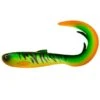 LEURRE SOUPLE HEADBANGER FIRETAIL - 17CM -Fishing Soldes leurre souple headbanger firetail 17cm z 2217 221730