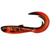 LEURRE SOUPLE HEADBANGER FIRETAIL - 21CM -Fishing Soldes leurre souple headbanger firetail 21cm z 2217 221731