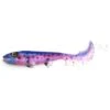 LEURRE SOUPLE HOSTAGEVALLEY CURLYTAIL - 18CM -Fishing Soldes leurre souple hostagevalley curlytail 18cm z 2693 269396