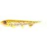 LEURRE SOUPLE HOSTAGEVALLEY SHAD - 18CM -Fishing Soldes leurre souple hostagevalley shad 18cm z 2479 247971