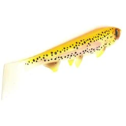 LEURRE SOUPLE HOSTAGEVALLEY SHAD - 18CM -Fishing Soldes leurre souple hostagevalley shad 18cm z 2479 247971 2