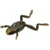 LEURRE SOUPLE IMAKATSU FINESS FROG - 9CM - PAR 4 -Fishing Soldes leurre souple imakatsu finess frog 9cm par 4 z 2498 249824