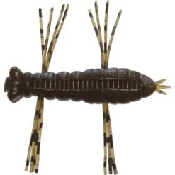 LEURRE SOUPLE JACKSON YAGOOOON - 4.5CM - PAR 5