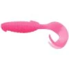 LEURRE SOUPLE KEITECH FLAPPER GRUB - 10CM - PAR 7 -Fishing Soldes leurre souple keitech flapper grub 10cm par 7 z 2010 201022