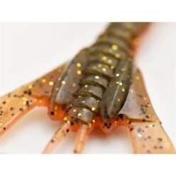 LEURRE SOUPLE KEITECH HYPER SPIDER - 8CM - PAR 6 -Fishing Soldes leurre souple keitech hyper spider 8cm par 6 z 2697 269712 5