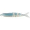 LEURRE SOUPLE LAKE FORK LIVE MAGIC SHAD - 11.5CM - PAR 4 -Fishing Soldes leurre souple lake fork live magic shad 115cm par 4 z 2164 216465