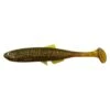 LEURRE SOUPLE LMAB BLEAK SHAD - 9CM - PAR 5 -Fishing Soldes leurre souple lmab bleak shad 9cm par 5 z 2099 209932
