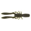 LEURRE SOUPLE MEGABASS BOTTLE SHRIMP 4 - 10CM - PAR 6 1 LEURRE SOUPLE MEGABASS BOTTLE SHRIMP 4 - 10CM - PAR 6 -Fishing Soldes leurre souple megabass bottle shrimp 4 10cm par 6 z 596 59666
