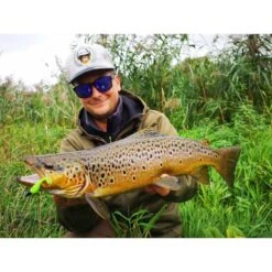 LEURRE SOUPLE MONKEY LURES BABY LUI - 3.5CM - PAR 12 -Fishing Soldes leurre souple monkey lures baby lui 35cm par 12 z 2450 245007 3