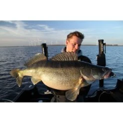 LEURRE SOUPLE MONKEY LURES FAT LUI - 18CM -Fishing Soldes leurre souple monkey lures fat lui 18cm z 2449 244948 2