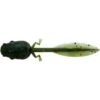 LEURRE SOUPLE NIKKO ZAZA TADPOLES - 7.3CM - PAR 5 -Fishing Soldes leurre souple nikko zaza tadpoles 73cm par 5 z 2681 268176