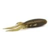 LEURRE SOUPLE RAID JAPAN BUGGY CRAW - 10CM - PAR 6 1 LEURRE SOUPLE RAID JAPAN BUGGY CRAW - 10CM - PAR 6 -Fishing Soldes leurre souple raid japan buggy craw 10cm par 6 z 2665 266509