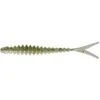 LEURRE SOUPLE REINS FIN S RINGER 3 - 7.5CM -Fishing Soldes leurre souple reins fin ringer 3 75cm z 2225 222598