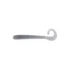 LEURRE SOUPLE REINS MICRO G TAIL SATURN 5CM - PACK -Fishing Soldes leurre souple reins micro g tail saturn 5cm pack z 1230 123002