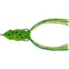 LEURRE SOUPLE RIVER2SEA BULLY WA 55 II - 5.5CM -Fishing Soldes leurre souple river2sea bully wa 55 ii 55cm z 2270 227052