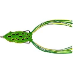 LEURRE SOUPLE RIVER2SEA BULLY WA 55 II - 5.5CM