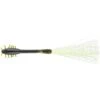 LEURRE SOUPLE SAKURA AGRION - 7.5CM - PAR 2 -Fishing Soldes leurre souple sakura agrion 75cm par 2 z 1849 184902