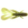 LEURRE SOUPLE SAKURA ZARIGANI CRAW - 9.5CM - PAR 4 -Fishing Soldes leurre souple sakura zarigani craw 95cm par 4 z 2713 271365