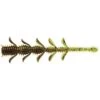 LEURRE SOUPLE SAVAGE GEAR CRAFT CRAWLER - 12.5CM - PAR 6 -Fishing Soldes leurre souple savage gear craft crawler 125cm par 6 z 2615 261529
