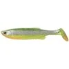 LEURRE SOUPLE SAVAGE GEAR FAT T-TAIL MINNOW - 10.5CM -Fishing Soldes leurre souple savage gear fat tail minnow 105cm z 1992 199245