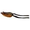 LEURRE SOUPLE SAVAGE GEAR HOP WALKER FROG - 5.5CM -Fishing Soldes leurre souple savage gear hop walker frog 55cm z 2417 241702