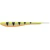 LEURRE SOUPLE SAVAGE GEAR MONSTER SLUG - 25CM - PAR 2 -Fishing Soldes leurre souple savage gear monster slug 25cm par 2 z 2615 261556
