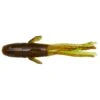 LEURRE SOUPLE SAVAGE GEAR NED GOBY - 7CM - PAR 5 -Fishing Soldes leurre souple savage gear ned goby 7cm par 5 z 2418 241801