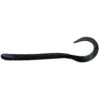 LEURRE SOUPLE SAVAGE GEAR RAZORBACK WORM - 20CM - PAR 8 -Fishing Soldes leurre souple savage gear razorback worm 20cm par 8 z 2421 242168