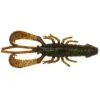 LEURRE SOUPLE SAVAGE GEAR REACTION CRAYFISH - 7.5CM - PAR 5 1 LEURRE SOUPLE SAVAGE GEAR REACTION CRAYFISH - 7.5CM - PAR 5 -Fishing Soldes leurre souple savage gear reaction crayfish 75cm par 5 z 2326 232633