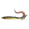 LEURRE SOUPLE SPRO IRIS SHOCKTAIL - 30CM -Fishing Soldes leurre souple spro iris shocktail 30cm z 2695 269536