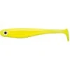 LEURRE SOUPLE STORM SUDAK MINNOW - 10CM - PAR 4 -Fishing Soldes leurre souple storm sudak minnow 10cm par 4 z 2477 247772