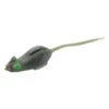 LEURRE SOUPLE TIEMCO CRITTER TACKLE WILD MOUSE EMPEROR - 16CM 2 LEURRE SOUPLE TIEMCO CRITTER TACKLE WILD MOUSE EMPEROR - 16CM -Fishing Soldes leurre souple tiemco critter tackle wild mouse emperor 16cm z 2480 248031