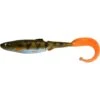 LEURRE SOUPLE VOLKIEN TALION EVO EEL 150 - 15CM -Fishing Soldes leurre souple volkien talion evo eel 150 15cm z 1586 158667