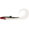 LEURRE SOUPLE WESTIN BULLTEEZ CURLTAIL - 21CM 1 LEURRE SOUPLE WESTIN BULLTEEZ CURLTAIL - 21CM -Fishing Soldes leurre souple westin bullteez curltail 21cm z 2609 260925