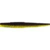 LEURRE SOUPLE WESTIN NED WORM - 7CM - PAR 7 -Fishing Soldes leurre souple westin ned worm 7cm par 7 z 2609 260958