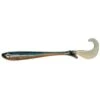LEURRE SOUPLE ZECK BABY BUTCHER - 14CM - PAR 2 -Fishing Soldes leurre souple zeck baby butcher 14cm par 2 z 2720 272025