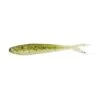 LEURRE SOUPLE ZOOM BAIT FLUKE - 10CM - PAR 10 -Fishing Soldes leurre souple zoom bait fluke 10cm par 10 z 1758 175871