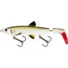 LEURRE SURFACE WESTIN HYPOTWIST PROPBAIT - 14CM -Fishing Soldes leurre surface westin hypotwist propbait 14cm z 2033 203351