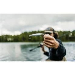 LEURRE SUSPENDING 4STREET TWITCH WITCH - 6.7CM -Fishing Soldes leurre suspending 4street twitch 67cm z 2625 262542 2