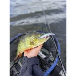 LEURRE SUSPENDING 4STREET TWITCH WITCH - 6.7CM -Fishing Soldes leurre suspending 4street twitch 67cm z 2625 262542 3