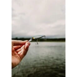 LEURRE SUSPENDING 4STREET TWITCH WITCH - 6.7CM -Fishing Soldes leurre suspending 4street twitch 67cm z 2625 262542 4