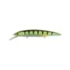 LEURRE SUSPENDING BASSDAY MOGUL MINNOW - 11CM 2 LEURRE SUSPENDING BASSDAY MOGUL MINNOW - 11CM -Fishing Soldes leurre suspending bassday mogul minnow 11cm z 1587 158716
